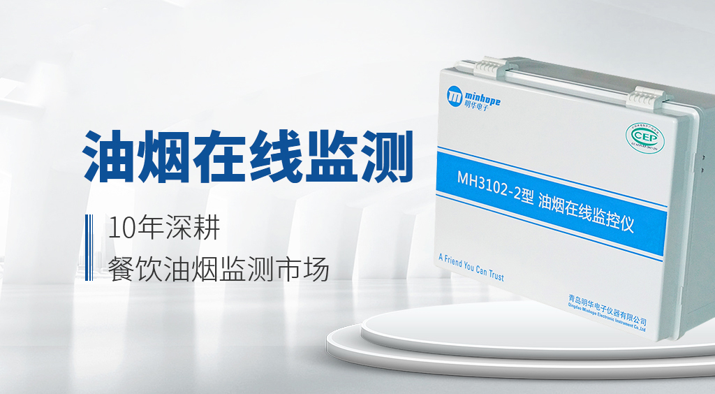 The 2023 Minhang Science and Technology Festival opens, with more than 170 activities waiting for you