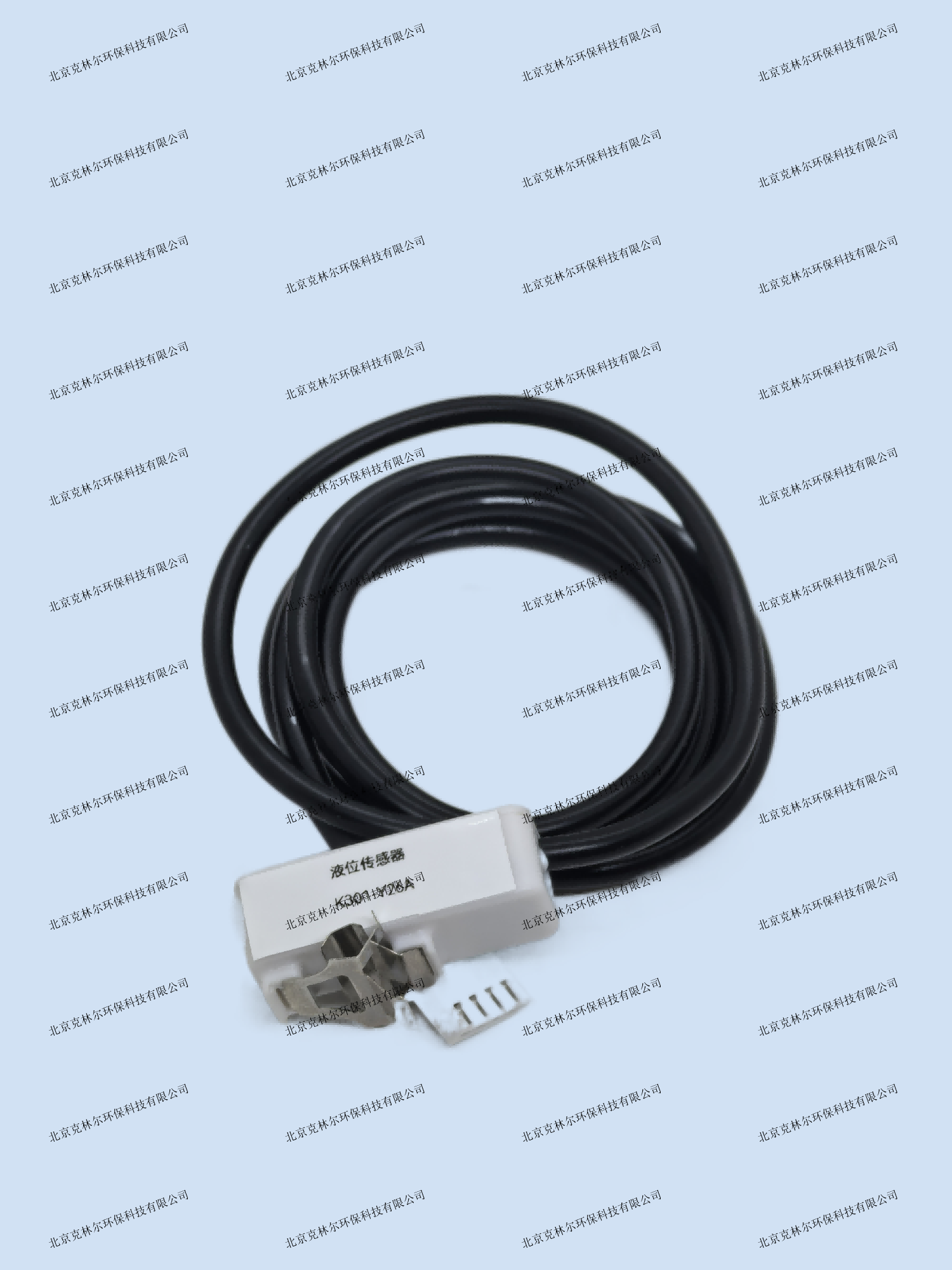 K301-3000液位传感器