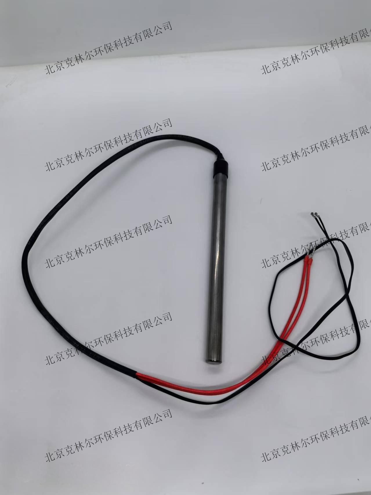 K301系列通用加热棒