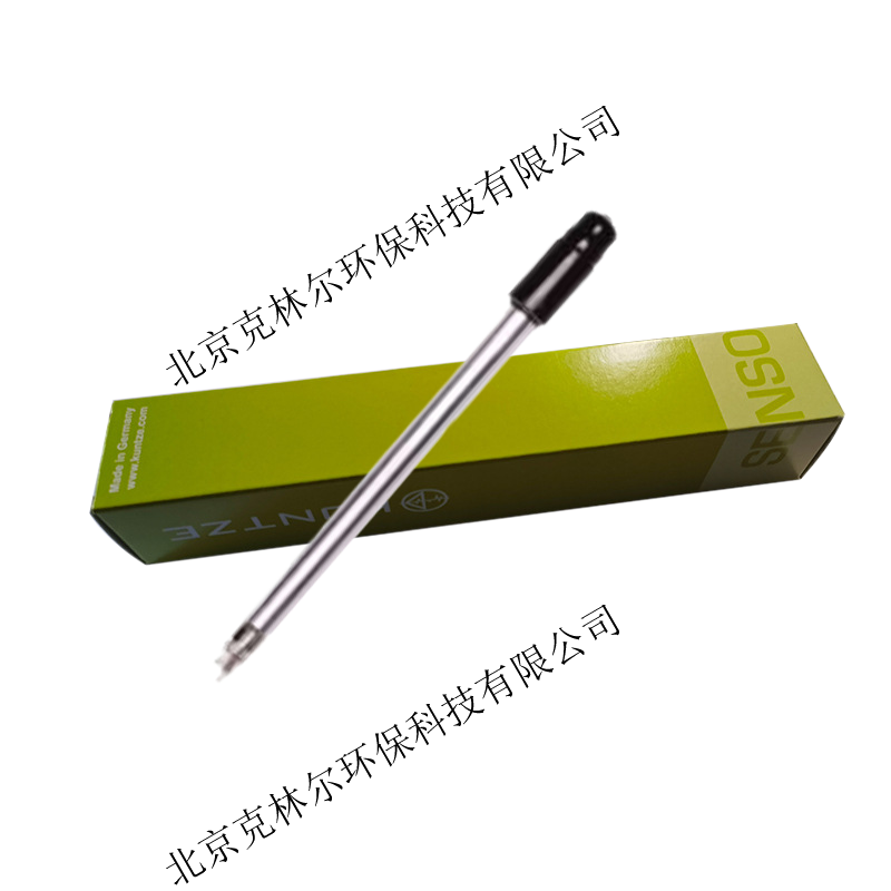 ORP球泡电极K301