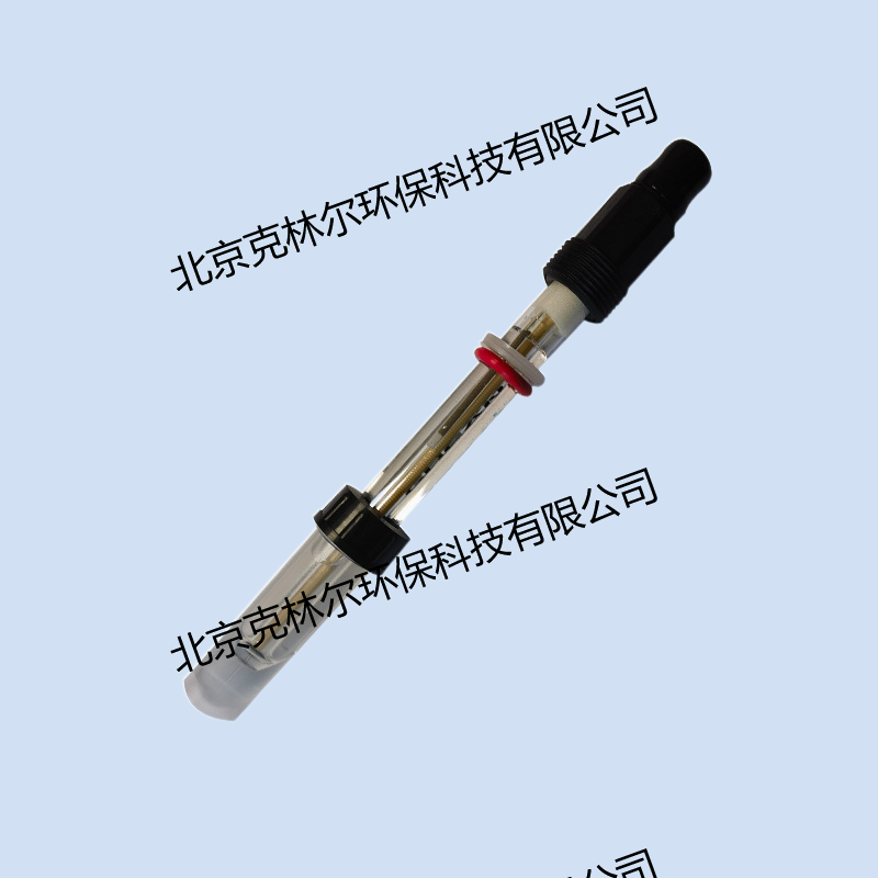 科泽排阀K301-3000VL-24-4NTF