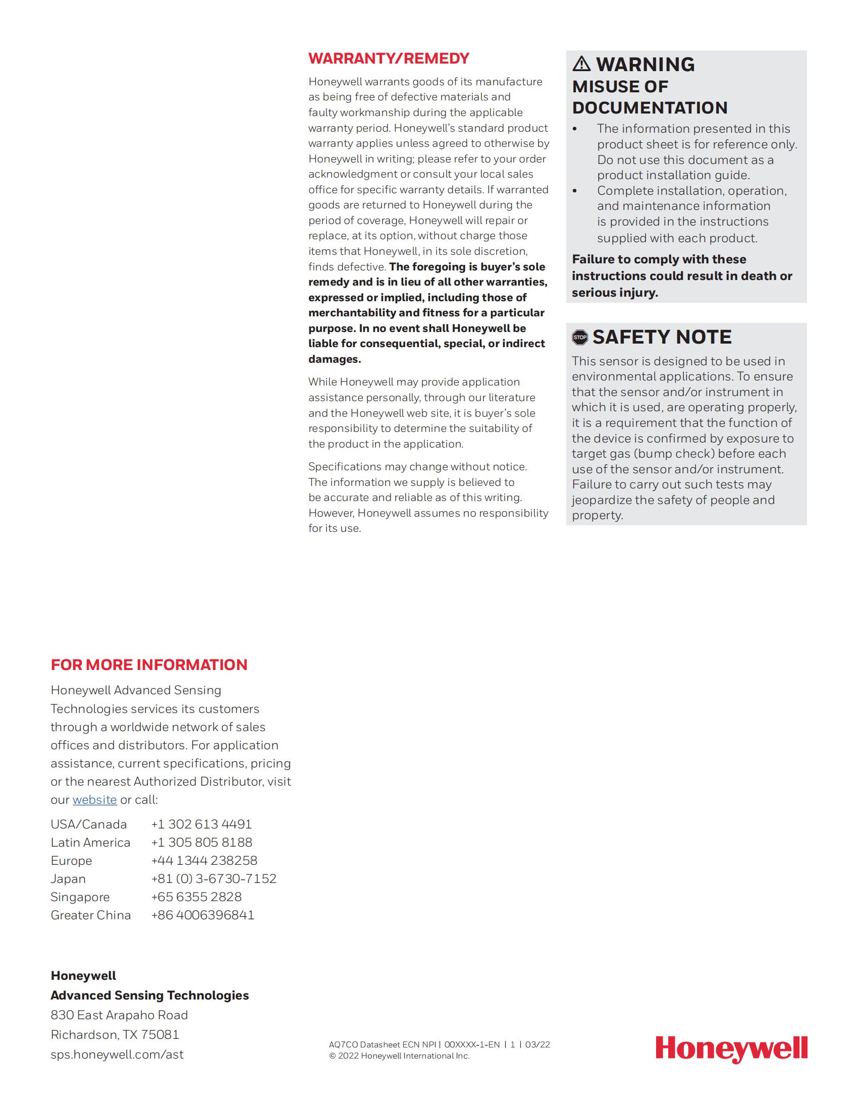 aq7-co(1)_03.jpg
