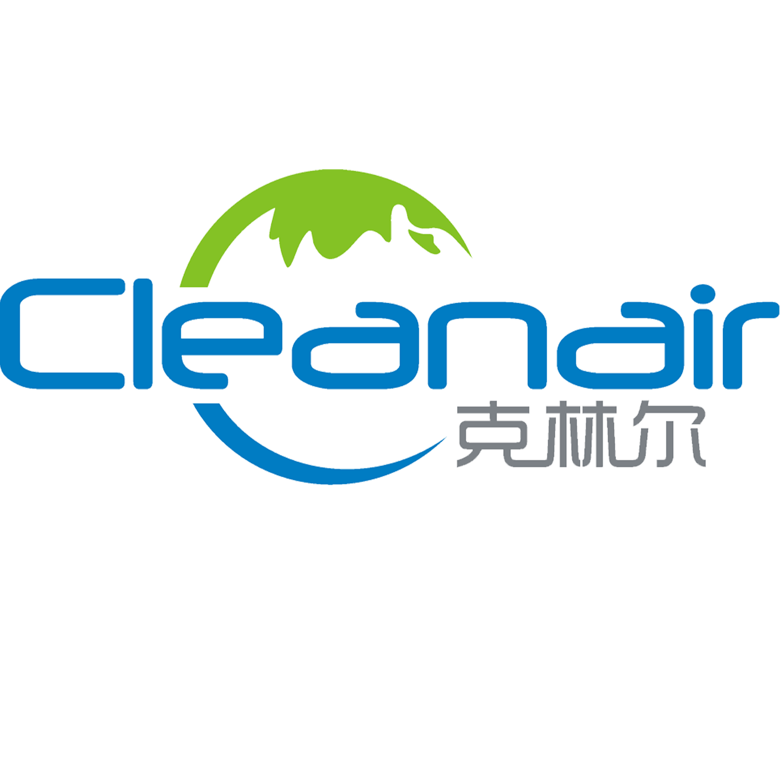 
                upload/img/20241216110429.png